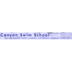 Canyon Swim School