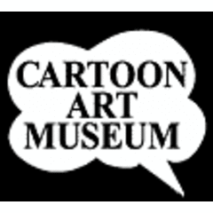 Cartoon Art Museum