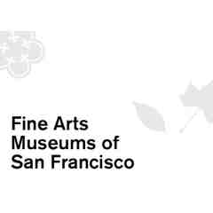 Fine Arts Museums of San Francisco