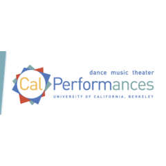 Cal Performances