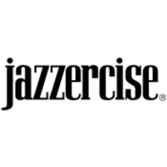 Jacuzzi Street Jazzercise