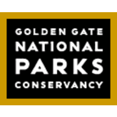Sue Gardner for Golden Gate National Parks Conservancy