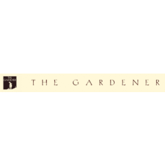 The Gardener