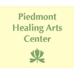 Bonney Lynch, L.Ac, CMT