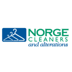 Norge Cleaners