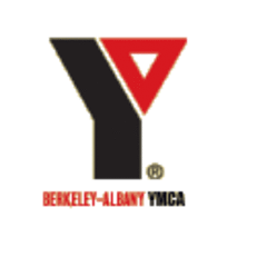 Albany YMCA