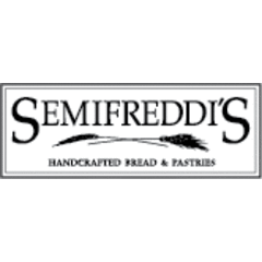 Semifreddi's