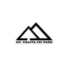 Mount Shasta Ski Park