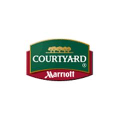 Courtyard by Marriott - Larkspur Landing