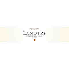 Langtry Estate & Vineyards