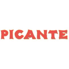 Picante