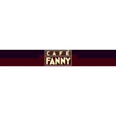 Cafe Fanny