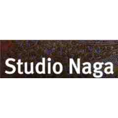 Studio Naga