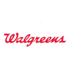Walgreen's