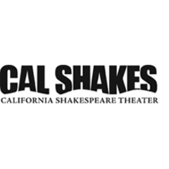 California Shakespeare Theatre