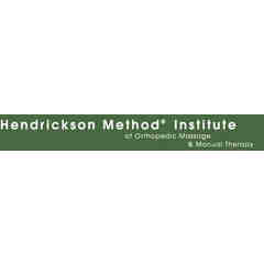 Hendrickson Clinic