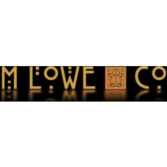 M. Lowe & Co.