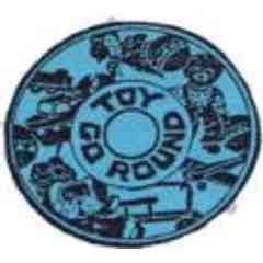 Toy-Go-Round