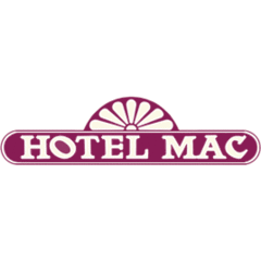 Hotel Mac