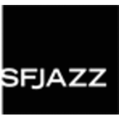 SF Jazz