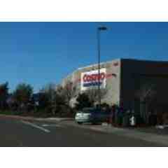 Costco