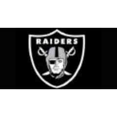 Oakland Raiders