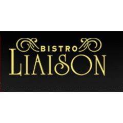 Bistro Liaison