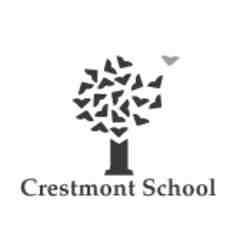 Crestmont Students