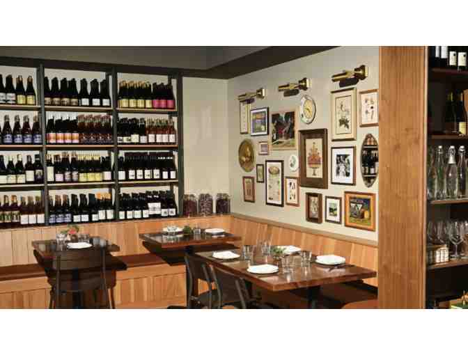 Henrietta Deli & Kitchen - $250 Gift Card - Photo 3