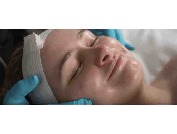 Massage Envy La Canada - Massage and Facial - Photo 2