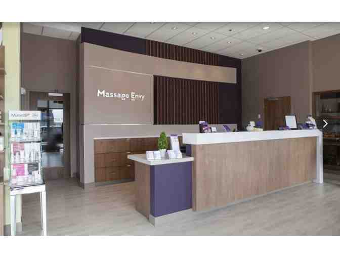 Massage Envy La Canada - Massage and Facial - Photo 1