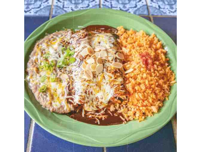 Joselito's - $30 Gift Card - Photo 2