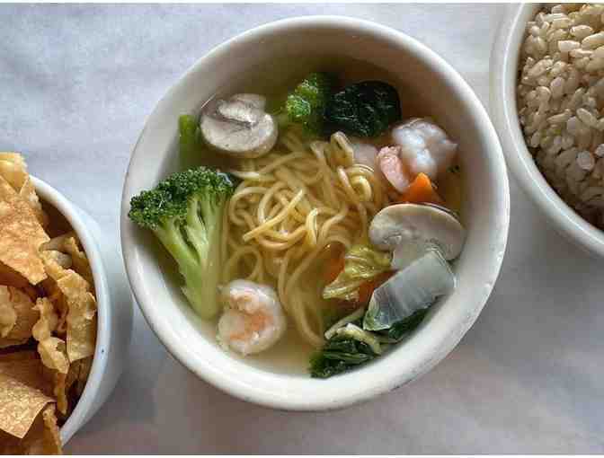 New Moon - $75 Gift Card - Photo 2