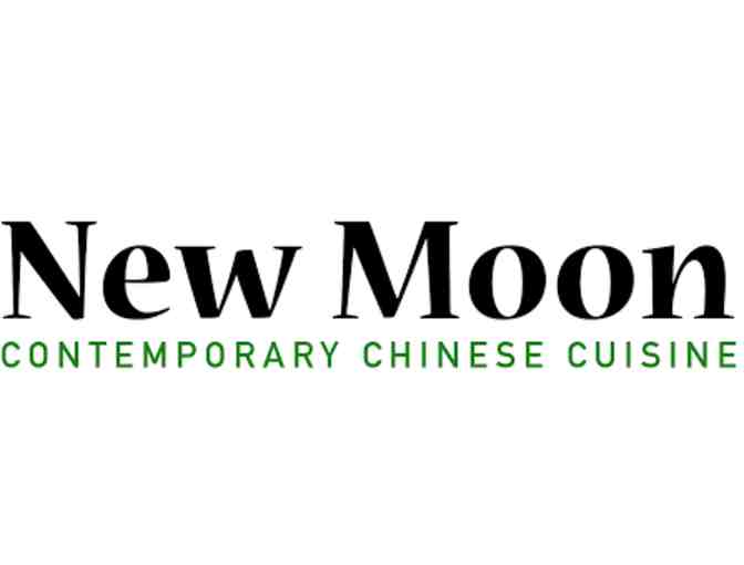 New Moon - $75 Gift Card - Photo 1