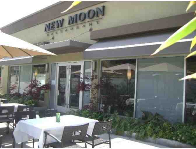 New Moon - $75 Gift Card - Photo 3