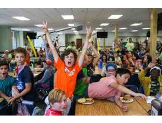 Pali Adventures - Certificate for $1,000 Off Summer 2026 Session - Photo 3