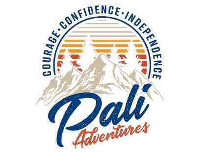 Pali Adventures - Certificate for $1,000 Off Summer 2026 Session