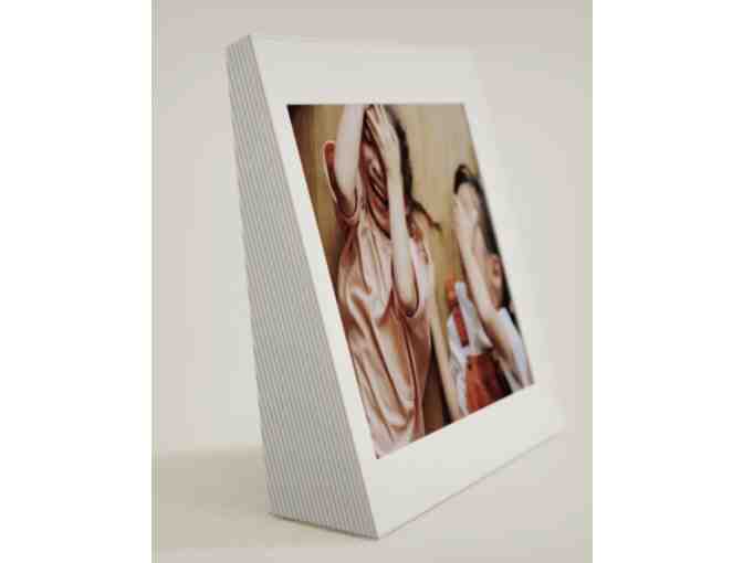 Aura Carver Digital Frame - Photo 2