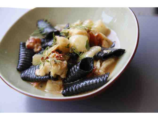 Union- $250 Gift Card - Photo 4