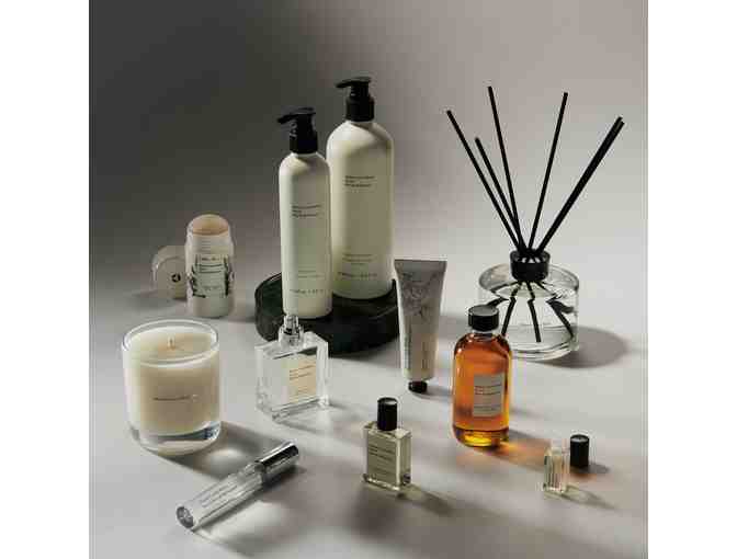 Maison Louis Marie Fragrance - $500 Gift Card - Photo 2