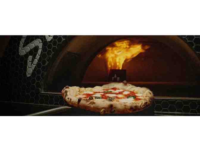 Sabrina's Pizzeria Napoletana - $200 Gift Card - Photo 4