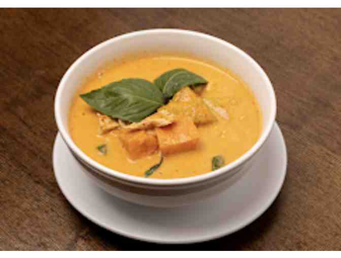 Oba Sushi & Thai Tapas- $300 Gift Card - Photo 3