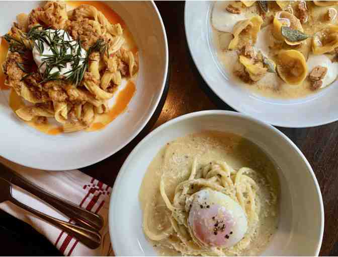 Union- $250 Gift Card - Photo 3