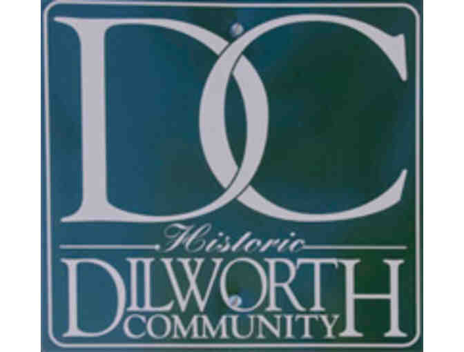 Dilworth Neighborhood Package - Photo 1