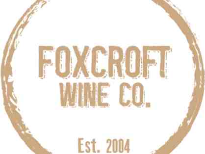 Foxcroft Wine Co.