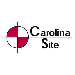 Sclater Heindl/Carolina Site