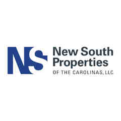 Holly Alexander/New South Properties