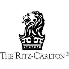 The Ritz Carlton Charlotte
