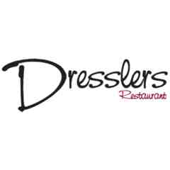 Dressler's