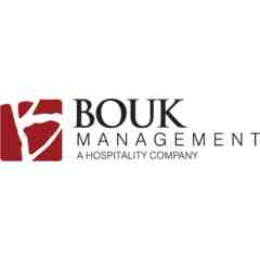 Bouk Management